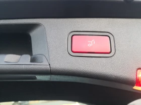 Mercedes-Benz E 200 i 184k.c. Elegance Евро 5, снимка 14
