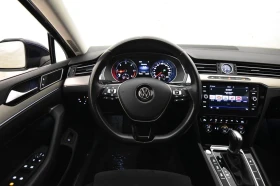 VW Passat 2.0TDi 190k.c  R-Line , снимка 5