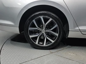VW Passat 2.0 TDI PREMIUM, снимка 5