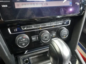 VW Passat 2.0 TDI PREMIUM, снимка 17