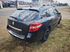 Renault Laguna 2.0, снимка 4