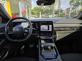 Renault Austral HYBRID, снимка 14
