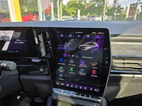 Renault Austral HYBRID, снимка 12