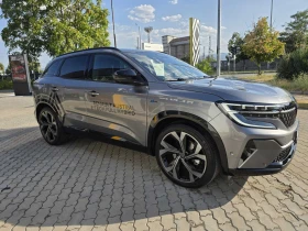 Renault Austral HYBRID, снимка 2