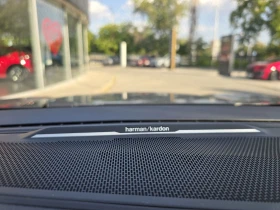 Renault Austral HYBRID, снимка 13