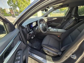 Renault Austral HYBRID, снимка 15