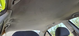 Seat Toledo, снимка 12