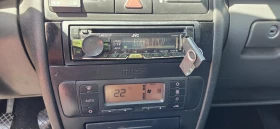 Seat Toledo, снимка 8