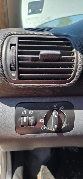 Seat Toledo, снимка 10