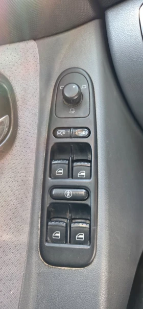 Seat Toledo, снимка 11