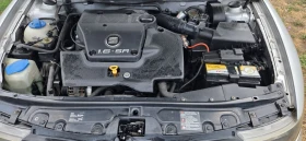 Seat Toledo, снимка 6