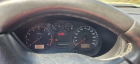 Seat Toledo, снимка 7