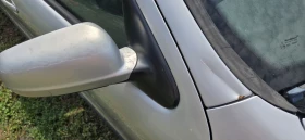 Seat Toledo, снимка 14
