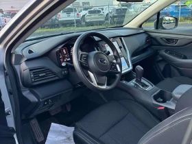 Subaru Legacy * Convenience * АВТОКРЕДИТ БЕЗ ПЪРВОНАЧАЛНА ВНОСКА, снимка 5