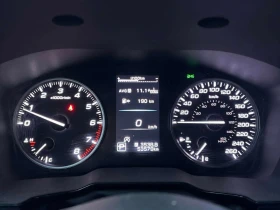 Subaru Legacy * Convenience * АВТОКРЕДИТ БЕЗ ПЪРВОНАЧАЛНА ВНОСКА, снимка 8