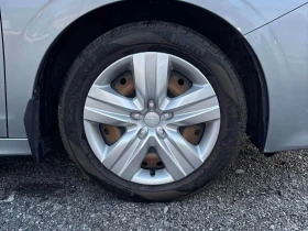 Subaru Legacy * Convenience * АВТОКРЕДИТ БЕЗ ПЪРВОНАЧАЛНА ВНОСКА, снимка 7