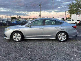 Subaru Legacy * Convenience * АВТОКРЕДИТ БЕЗ ПЪРВОНАЧАЛНА ВНОСКА, снимка 2