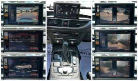 Audi A7 3.0Bi-TDI 320HP RS PACK MATRIX HUD BOSE EU6B, снимка 13