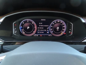 VW Arteon, снимка 13