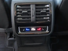 VW Arteon, снимка 15