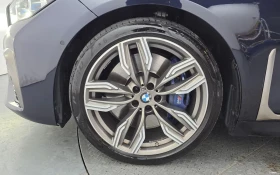 BMW 760 LI XDRIVE * FIRST CLASS VIP* * КРАЙНА ЦЕНА* FULL M, снимка 5