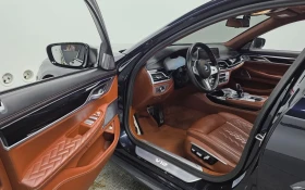 BMW 760 LI XDRIVE * FIRST CLASS VIP* * КРАЙНА ЦЕНА* FULL M, снимка 7