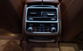 BMW 760 LI XDRIVE * FIRST CLASS VIP* * КРАЙНА ЦЕНА* FULL M, снимка 16