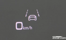 Audi A7 55 TFSI Quattro Premium, снимка 14