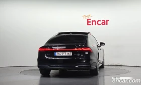 Audi A7 55 TFSI Quattro Premium, снимка 4