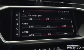 Audi A7 55 TFSI Quattro Premium, снимка 17