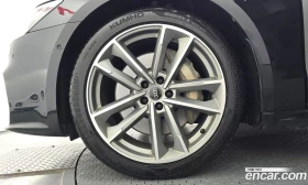 Audi A7 55 TFSI Quattro Premium, снимка 5