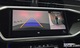 Audi A7 55 TFSI Quattro Premium, снимка 15
