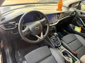 Opel Astra, снимка 5