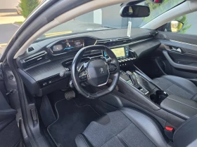 Peugeot 508 1.6 / 180 к.с, снимка 10