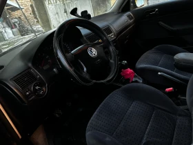 VW Golf 4, снимка 7