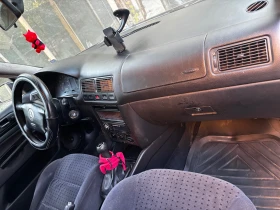 VW Golf 4, снимка 13