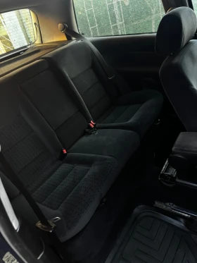 VW Golf 4, снимка 11