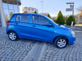 Suzuki Celerio 1.0 Автоматик, снимка 2