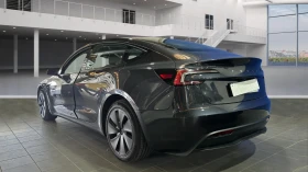 Tesla Model 3 Standart range Leather LED Navi, снимка 4