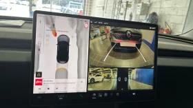 Tesla Model 3 Standart range Leather LED Navi, снимка 8