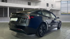 Tesla Model 3 Standart range Leather LED Navi, снимка 3