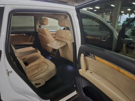 Audi A7 Facelift, снимка 14