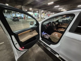 Audi A7 Facelift, снимка 2