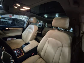 Audi A7 Facelift, снимка 4