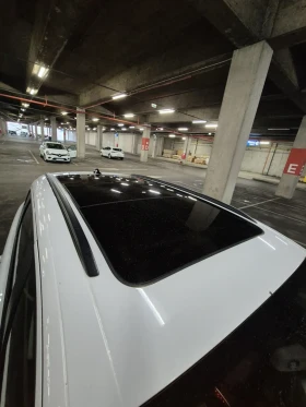 Audi A7 Facelift, снимка 15