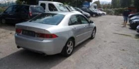 Honda Accord | Mobile.bg    4