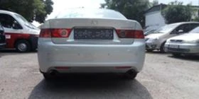 Honda Accord | Mobile.bg    5