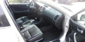Honda Accord | Mobile.bg    17