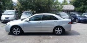 Honda Accord | Mobile.bg    3