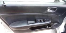 Honda Accord | Mobile.bg    15